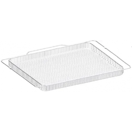 Cuptor Fabiano FBOR 41 Ivory A-25